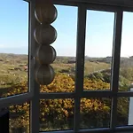 Appartement Ankerplatz Baltrum