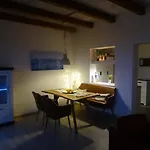 Ankerplatz Appartement *