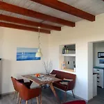 Appartement Ankerplatz *