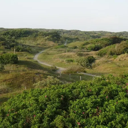 شقة Ankerplatz Im Strandschloesschen *